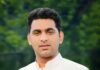 ਪਟਿਆਲਾ ਨਗਰ ਨਿਗਮ ਚੋਣਾਂ ਮਾਮਲੇ ’ਚ ਸੁਪਰੀਮ ਕੋਰਟ ਵੱਲੋਂ ਫੈਕਟ-ਫਾਇਡਿੰਗ ਕਮੇਟੀ ਦੀ ਰਿਪੋਰਟ ਸਵੀਕਾਰ