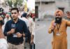 ਖ਼ਬਰ ਦਾ ਸੱਚ ਬਨਾਮ ਕੋਠੇ ਚੜ੍ਹਕੇ ਨੱਚ.