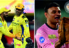 CSK ਦੇ ਨਵੇਂ ਕੋਚ ਲਈ ਹੇਮਾਂਗ ਬਦਾਨੀ ਸਭ ਤੋਂ ਅੱਗੇ, ਧੋਨੀ ਨੇ ਭਾਰਤੀ ਕੋਚ ਦੀ ਕੀਤੀ ਵਕਾਲਤ