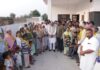 ਪਿੰਡ ਰਾਮਪੁਰਾ ਜਵਾਹਰਵਾਲਾ ਵਿਖੇ ਵੱਖ-ਵੱਖ ਪਾਰਟੀਆਂ ਨੂੰ ਝਟਕਾ; 50 ਪਰਿਵਾਰ ‘ਆਪ’ ਵਿੱਚ ਸ਼ਾਮਲ