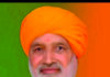 ਆਲੂ ਦੀਆਂ ਵੱਖ-ਵੱਖ ਕਿਸਮਾਂ ਦੇ ਮਿਆਰੀ ਬੀਜ ਮੁਹੱਈਆ ਕਰਵਾ ਰਹੀ ਹੈ ਸਰਕਾਰ: ਸ਼ਿਆਮ ਸਿੰਘ ਰਾਣਾ