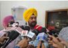 ਪਟਿਆਲਾ ਨਸ਼ਾ ਛੁਡਾਊ ਕੇਂਦਰ ਦਾ ਅਚਾਨਕ ਨਿਰੀਖਣ, ਮਨੁੱਖੀ ਅਧਿਕਾਰ ਕਮਿਸ਼ਨ ਨੇ 35 ਮਰੀਜ਼ਾਂ ਲਈ ਇੱਕ ਟਾਇਲਟ ‘ਤੇ ਚਿੰਤਾ ਪ੍ਰਗਟ ਕੀਤੀ