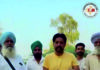 ਬਠਿੰਡਾ ਵਿੱਚ ਹੈਰਾਨ ਕਰਨ ਵਾਲੀ ਘਟਨਾ, ਮ੍ਰਿਤਕ ਦੇ ਸਸਕਾਰ ਵਾਲੀ ਥਾਂ ਤੋਂ ਨਕਲੀ ਗੋਡੇ ਕੱਢ ਕੇ ਲਿਜਾਣ ਦਾ ਦੋਸ਼