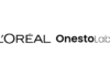 CCI ਨੇ L’Oréal India ਨੂੰ Onesto Labs ਦੀ 100% ਹਿੱਸੇਦਾਰੀ ਖਰੀਦਣ ਦੀ ਦਿੱਤੀ ਮਨਜ਼ੂਰੀ