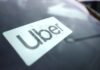 Uber ਨੇ ਦੁਨੀਆ ਭਰ ਵਿੱਚ ਕਰੀਬ 10% ਕਰਮਚਾਰੀਆਂ ਦੀ ਛਾਂਟੀ ਦਾ ਕੀਤਾ ਐਲਾਨ