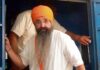 31 ਸਾਲਾਂ ਤੋਂ ਜੇਲ੍ਹ ਵਿੱਚ ਬੰਦ ਰਾਜੋਆਣਾ ਨੇ PM ਮੋਦੀ ਨੂੰ ਲਿਖੀ ਚਿੱਠੀ, ਰਹਿਮ ਦੀ ਅਪੀਲ ’ਤੇ ਜਲਦ ਫੈਸਲੇ ਦੀ ਮੰਗ