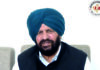 ਹਰਜੀਤ ਸਿੰਘ ਗਰੇਵਾਲ ਅੱਜ ਰਾਜਿੰਦਰਾ ਹਸਪਤਾਲ ਪਹੁੰਚ ਕੇ ਮੋਹਨਜੀਤ ਸਿੰਘ ਸ਼ੇਰੋਂ ਦਾ ਪੁੱਛਣਗੇ ਹਾਲ