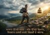 ਆਸਾਨ ਫੈਂਸਲੇ ਕਰਜ਼ – ਔਖੇ ਫੈਂਸਲੇ ਵਿਆਜ, ਕਿਰਦਾਰ ਤਰਾਸ਼ੀ ਕਰਦੇ ਜ਼ਿੰਦਗੀ ਦੇ ਅੰਦਾਜ਼.