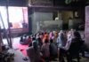 ਸ੍ਰੀ ਗੁਰੂ ਰਵੀਦਾਸ ਜੀ ਮਹਾਰਾਜ ਦਾ 650ਵਾਂ ਪ੍ਰਕਾਸ਼ ਪੁਰਬ ” 27 ਅਕਤੂਬਰ ਨੂੰ ਪਿੰਡ ਕੋਟਲਾ ਅਜਨੇਰ, ਮਾਜਰੀ, ਰਾਏਪੁਰ, ਮੰਡਲਾਂ, ਕਲੋਂਦੀ, ਰਸੂਲਪੁਰ