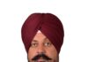 ਧੂਰੀ ਤੋਂ ਮੁੜ ਚੋਣ ਲੜਨਗੇ ਮੁੱਖ ਮੰਤਰੀ ਭਗਵੰਤ ਸਿੰਘ ਮਾਨ, ਵਿਕਾਸ ਕਾਰਜ ਹੋਣਗੇ ਮੁੱਖ ਚੋਣ ਮੁੱਦਾ: ਦਲਵੀਰ ਸਿੰਘ ਢਿੱਲੋਂ