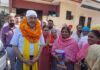 ਸਿਹਤ ਮੰਤਰੀ ਨੇ ਪਿੰਡ ਜੱਸੋਵਾਲ ਵਿਖੇ 286 ਪਰਿਵਾਰਾਂ ਨੂੰ ‘ਮੇਰਾ ਘਰ ਮੇਰੇ ਨਾਮ’ ਸਕੀਮ ਤਹਿਤ ਮਾਲਕੀ ਹੱਕ ਸਰਟੀਫਿਕੇਟ ਵੰਡੇ