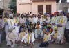 ਹਲਕਾ ਲਹਿਰਾ ਦੇ ਪਿੰਡ ਸਲੇਮਗੜ੍ਹ ਵਿੱਚ ਢੀਂਡਸਾ ਪਰਿਵਾਰ ਨੂੰ ਝਟਕਾ; ਸਾਬਕਾ ਸਰਪੰਚ ਸੱਤਪਾਲ ਸਿੰਘ ਕਰੀਬ 100 ਪਰਿਵਾਰਾਂ ਸਮੇਤ ਆਮ ਆਦਮੀ ਪਾਰਟੀ ਵਿੱਚ ਸ਼ਾਮਲ