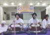 Asa Di Vaar 29-10-2026 Shaheed Akali Baba Phula Singh