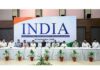ਚੋਣ ਕਮਿਸ਼ਨ ਖ਼ਿਲਾਫ਼ INDIA ਬਲਾਕ ਦਾ ਪ੍ਰਦਰਸ਼ਨ ਅੱਜ, CEC ਗਿਆਨੇਸ਼ ਕੁਮਾਰ ਨੂੰ ਹਟਾਉਣ ਦੀ ਮੰਗ
