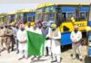 ਪਟਿਆਲਾ ’ਚ PRTC ਦੀਆਂ ਨਵੀਆਂ ਜੂਨੀਅਰ ਮਿੰਨੀ ਬੱਸਾਂ ਨੂੰ CM ਮਾਨ ਦਿਖਾਉਣਗੇ ਹਰੀ ਝੰਡੀ