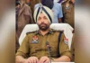 ਕੋਟਲਾ ਬਜਵਾੜਾ ਵਿਖੇ ਕਾਸੋ ਆਪ੍ਰੇਸ਼ਨ ਦੌਰਾਨ 18 ਤੋਂ ਵਧੇਰੇ ਮਾਮਲੇ ਦਰਜ ਕਰਕੇ 40 ਸੱਕੀ ਵਿਅਕਤੀ ਕਾਬੂ – ਡੀ.ਆਈ.ਜੀ