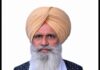 ਵਾਰਿਸ ਪੰਜਾਬ ਦੇ’ ਦੇ ਮੁੱਦਿਆਂ ਨਾਲ ਪੰਜਾਬ ਵਾਸੀਆਂ ਨੂੰ ਉਮੀਦ, ਅੰਮ੍ਰਿਤਪਾਲ ਸਿੰਘ ਨੂੰ CM ਚਿਹਰਾ ਮੰਨ ਚੁੱਕੇ ਲੋਕ: ਕੁਲਵਿੰਦਰ ਸਿੰਘ ਭੁਨਰਹੇੜੀ