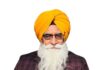 ਸ੍ਰੀ ਗੁਰੂ ਗੋਬਿੰਦ ਸਿੰਘ ਜੀ ਦਾ ਇਤਿਹਾਸਕ ਵਰਤਾਰਾ, ਸਿੱਖ ਕੌਮ ਬਨਾਮ ਅਜੋਕੀ ਸਿੱਖ ਲੀਡਰਸ਼ਿਪ
