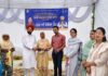 ਬਜ਼ੁਰਗਾਂ ਦੀ ਸਿਹਤ, ਸੁਰੱਖਿਆ ਤੇ ਸਨਮਾਨ ਯਕੀਨੀ ਬਣਾਉਣਾ ਸਾਰਿਆਂ ਦੀ ਸਾਂਝੀ ਜ਼ਿੰਮੇਵਾਰੀ-ਵਿਧਾਇਕ ਲਖਬੀਰ ਰਾਏ