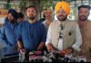 ਨਸ਼ਿਆਂ ਤੋਂ ਪੀੜਤ ਨੌਜਵਾਨਾਂ ਦੇ ਮੁੜ-ਵਸੇਬੇ ਅਤੇ ਮਾਨਸਿਕ ਸਿਹਤ ਸੁਧਾਰ ਲਈ ਜ਼ਿਲ੍ਹਾ ਕਾਨੂੰਨੀ ਸੇਵਾਵਾਂ ਅਥਾਰਟੀ ਵੱਲੋਂ ਵਿਸ਼ੇਸ਼ ਜਾਗਰੂਕਤਾ ਮੁਹਿੰਮ ਜਾਰੀ