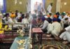 ਪਰਵਿੰਦਰ ਸਿੰਘ ਝੋਟਾ ਕਤਲ ਕੇਸ ਵਿੱਚ CBI ਨੇ ਨਵੀਂ FIR ਕੀਤੀ ਦਰਜ