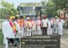 ਹਡਾਣਾ ਦੀ ਅਗਵਾਈ ‘ਚ ਹਲਕਾ ਸਨੌਰ ਤੋਂ ਸ੍ਰੀ ਹਰਿਮੰਦਰ ਸਾਹਿਬ ਲਈ ਬੱਸਾਂ ਰਵਾਨਾ