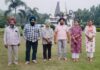 ਪੂਰੇ ਤਨਖ਼ਾਹ ਸਕੇਲ ਦੇ ਨਾਂ ’ਤੇ ਪੁਕਟਾ ਨਾਲ ਭੱਦਾ ਮਜ਼ਾਕ! ਸਿੰਡੀਕੇਟ ਦੇ ਫ਼ੈਸਲੇ ਨੇ ਕੰਟਰੈਕਟ ਅਧਿਆਪਕਾਂ ਦੇ ਹੱਕਾਂ ’ਤੇ ਖੜ੍ਹੇ ਕੀਤੇ ਸਵਾਲ