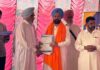 ਵਿਧਾਇਕ ਲਖਬੀਰ ਰਾਏ ਵੱਲੋਂ ‘ਮੇਰਾ ਘਰ ਮੇਰੇ ਨਾਮ’ ਯੋਜਨਾ ਤਹਿਤ ਹਲਕੇ ਦੇ 06 ਪਿੰਡਾਂ ਦੇ 1357 ਪਰਿਵਾਰਾਂ ਨੂੰ ਮਾਲਕੀ ਹੱਕ ਦੇ ਦਸਤਾਵੇਜ਼ ਸੌਂਪੇ