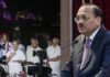 CJI ਸੂਰਿਆ ਕਾਂਤ ਨੇ ‘ਇੰਡੀਆ’ ਗਠਜੋੜ ਦੇ ਆਗੂਆਂ ਨੂੰ ਮਿਲਣ ਤੋਂ ਕੀਤਾ ਇਨਕਾਰ, ਅਦਾਲਤ ਵਿੱਚ ਪਟੀਸ਼ਨ ਦਾਇਰ ਕਰਨ ਲਈ ਕਿਹਾ