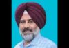 ਨਸ਼ਿਆਂ ਦੇ ਮੁੱਦੇ ’ਤੇ ਪੰਜਾਬ ਸਰਕਾਰ ਨੂੰ ਘੇਰਿਆ, ਲੋਕਾਂ ਦੇ ਸਵਾਲਾਂ ਦੇ ਜਵਾਬ ਦੇਣ ਦੀ ਮੰਗ: ਪਰਗਟ ਸਿੰਘ