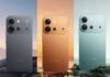 vivo V80 ਭਾਰਤ ਵਿੱਚ ਲਾਂਚ: 7,200mAh ਬੈਟਰੀ ਅਤੇ ZEISS ਕੈਮਰੇ ਨਾਲ ਲੈਸ