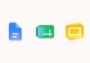 Google Workspace ਵਿੱਚ Claude ਦੀ ਐਂਟਰੀ, Docs, Sheets ਅਤੇ Slides ਵਿੱਚ ਸਿੱਧੇ AI ਨਾਲ ਕੰਮ ਕਰਨਾ ਹੋਇਆ ਆਸਾਨ