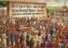 ਲੋਕਾਂ ਦੇ ਤੰਤਰ ਦਾ ਨਿਜ਼ਾਮ, ਅਵਾਮ ਦੀ ਹਕੂਮਤ ਜਾਂ ਕੋਈ ਸਿਆਸਤੀ ਇੰਤਜ਼ਾਮ?