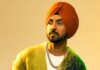 ਦਿੱਲੀ ਵਿੱਚ ਅੱਜ ਦਿਲਜੀਤ ਦੁਸਾਂਝ ਦੇ ‘ਔਰਾ ਇੰਡੀਆ ਟੂਰ 2026’ ਦੀ ਹੋਵੇਗੀ ਸ਼ੁਰੂਆਤ, ਸੁਰੱਖਿਆ ਦੇ ਪੁਖ਼ਤਾ ਪ੍ਰਬੰਧ