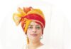ਸਰਕਾਰ ਸਿੰਚਾਈ ਦੀਆਂ ਬੁਨਿਆਦੀ ਸਹੂਲਤਾਂ ਦੇ ਵਿਸਥਾਰ ਲਈ ਵਚਨਬੱਧ – ਸ਼ਰੂਤੀ ਚੌਧਰੀ