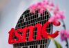 AI ਦੀ ਵਧਦੀ ਮੰਗ ਨਾਲ TSMC ਦੇ ਮੁਨਾਫ਼ੇ ਵਿੱਚ ਨਵੇਂ ਰਿਕਾਰਡ ਦੀ ਉਮੀਦ