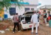ਹਰਿਆਣਾ ਵਿੱਚ ਨਸ਼ਾ ਤਸਕਰੀ ਵਿਰੁੱਧ ਮੁਹਿੰਮ ਤੇਜ਼