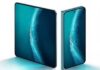 Vivo X Fold 6 ਰਿਵਿਊ: ਵੱਡੀ ਬੈਟਰੀ ਅਤੇ ਸ਼ਾਨਦਾਰ ਕੈਮਰੇ ਨਾਲ ਫੋਲਡੇਬਲ ਫੋਨ ਦੀ ਨਵੀਂ ਪੇਸ਼ਕਸ਼