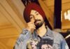 ਦਿਲਜੀਤ ਦੋਸਾਂਝ ਦੇ ਦਿੱਲੀ ਕੰਸਰਟ ਨੂੰ ਲੈ ਕੇ ਟ੍ਰੈਫਿਕ ਐਡਵਾਈਜ਼ਰੀ ਜਾਰੀ, ਕਈ ਰਸਤਿਆਂ ’ਤੇ ਰਹੇਗੀ ਪਾਬੰਦੀ