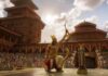 ‘ਰਾਮਾਇਣ: ਰਾਈਜ਼ ਆਫ਼ ਏ ਲੈਜੈਂਡ’ ਨੂੰ ਅੰਤਰਰਾਸ਼ਟਰੀ ਸਮੀਖਿਅਕਾਂ ਵੱਲੋਂ ਭਰਵਾਂ ਹੁੰਗਾਰਾ