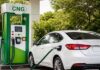 ਜੈਪੁਰ ਵਿੱਚ CNG ਅਤੇ PNG ਦੀਆਂ ਕੀਮਤਾਂ ਵਧੀਆਂ, CNG ₹99.50 ਅਤੇ PNG ₹53.50 ਪ੍ਰਤੀ SCM