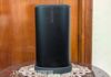 Sonos Play Review: ਪੋਰਟੇਬਲ ਸਪੀਕਰ ਹੋਣ ਦੇ ਬਾਵਜੂਦ ਆਵਾਜ਼ ਵਿੱਚ ਪ੍ਰੀਮੀਅਮ ਅਹਿਸਾਸ