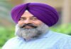 ਪਰਗਟ ਸਿੰਘ ਨੇ ਸੰਭਾਲਿਆ ਪੰਜਾਬ ਕਾਂਗਰਸ ਦੇ ਸੂਬਾ ਪ੍ਰਧਾਨ ਦਾ ਅਹੁਦਾ, ਇਕਜੁੱਟਤਾ ਅਤੇ ਲੋਕ ਮੁੱਦਿਆਂ ’ਤੇ ਦਿੱਤਾ ਜ਼ੋਰ